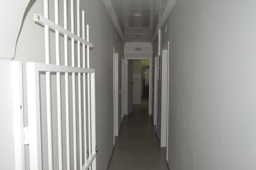 4 Bedroom Property for Sale in Flamwood North West